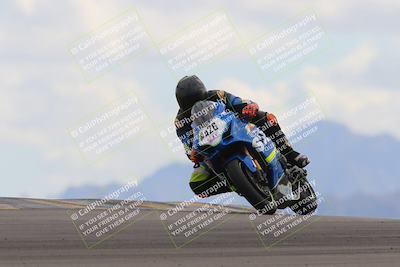 media/Feb-24-2023-Apex Assassins (Fri) [[1dfdb28110]]/Trackday 2/Session 4 (Turn 9)/